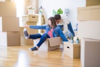 הובלות ביהוד