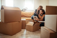 הובלות בצפון