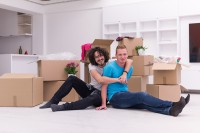 הובלה זולה לסטודנטים