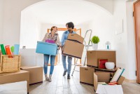 הובלות באשקלון