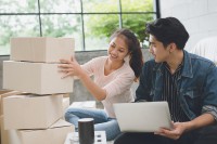 איך לבחור חברת הובלות?