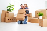 מחירון פירוקים והרכבות בחברות הובלה