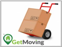 הובלות קטנות בהרצליה