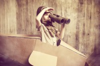 כיצד למצוא הובלה זולה באמת?