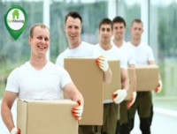 הובלת דירה בחולון