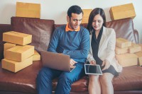 אחסון תכולת דירה השוואת מחירים