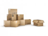 עלות מעבר דירה