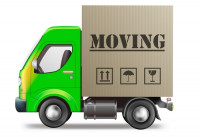 יצאת צדיק הובלות