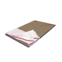 נייר אריזה למעבר דירה