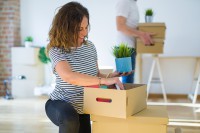 קרטונים לאריזה